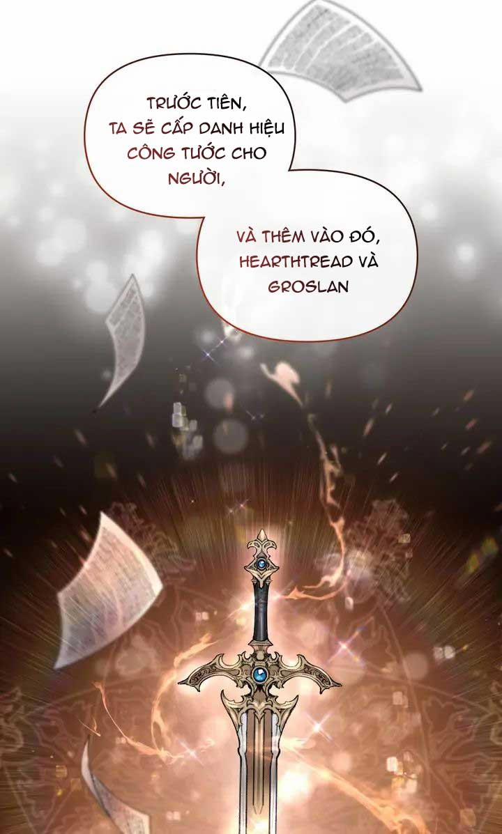 Đóa Hoa Tôn Kính 11.2 trang 39