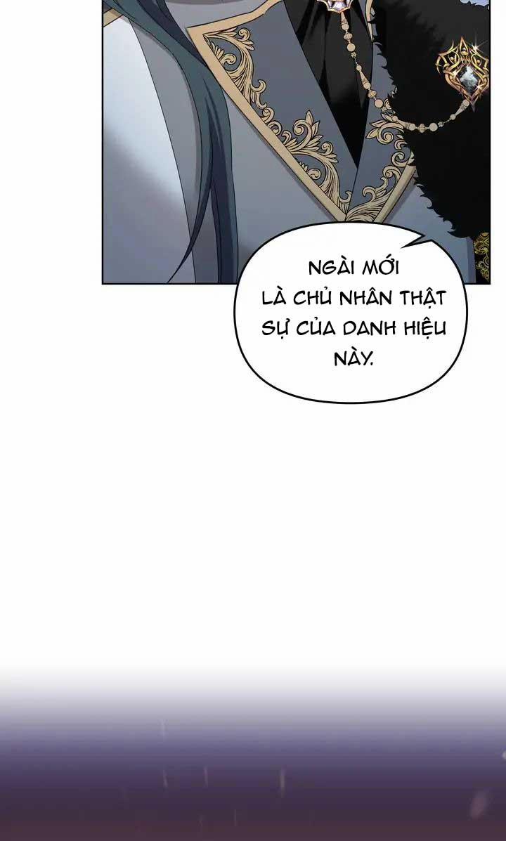 Đóa Hoa Tôn Kính 11.2 trang 4