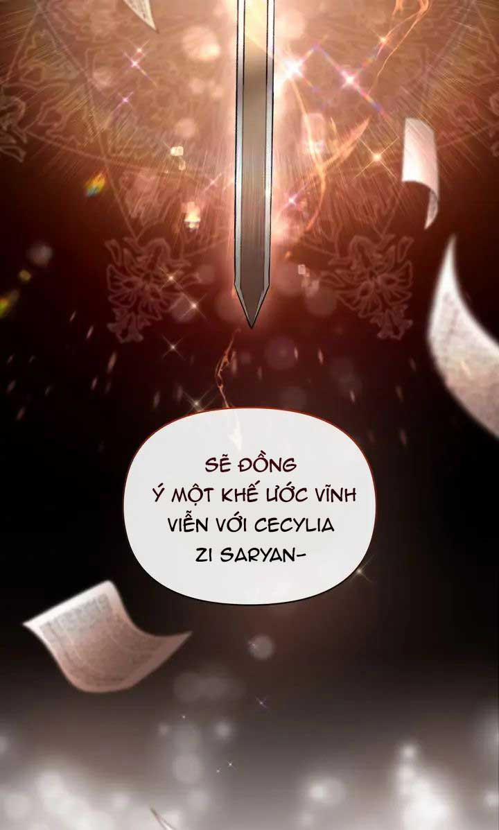 Đóa Hoa Tôn Kính 11.2 trang 40