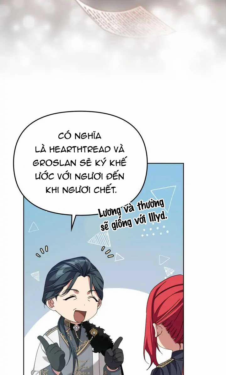 Đóa Hoa Tôn Kính 11.2 trang 41