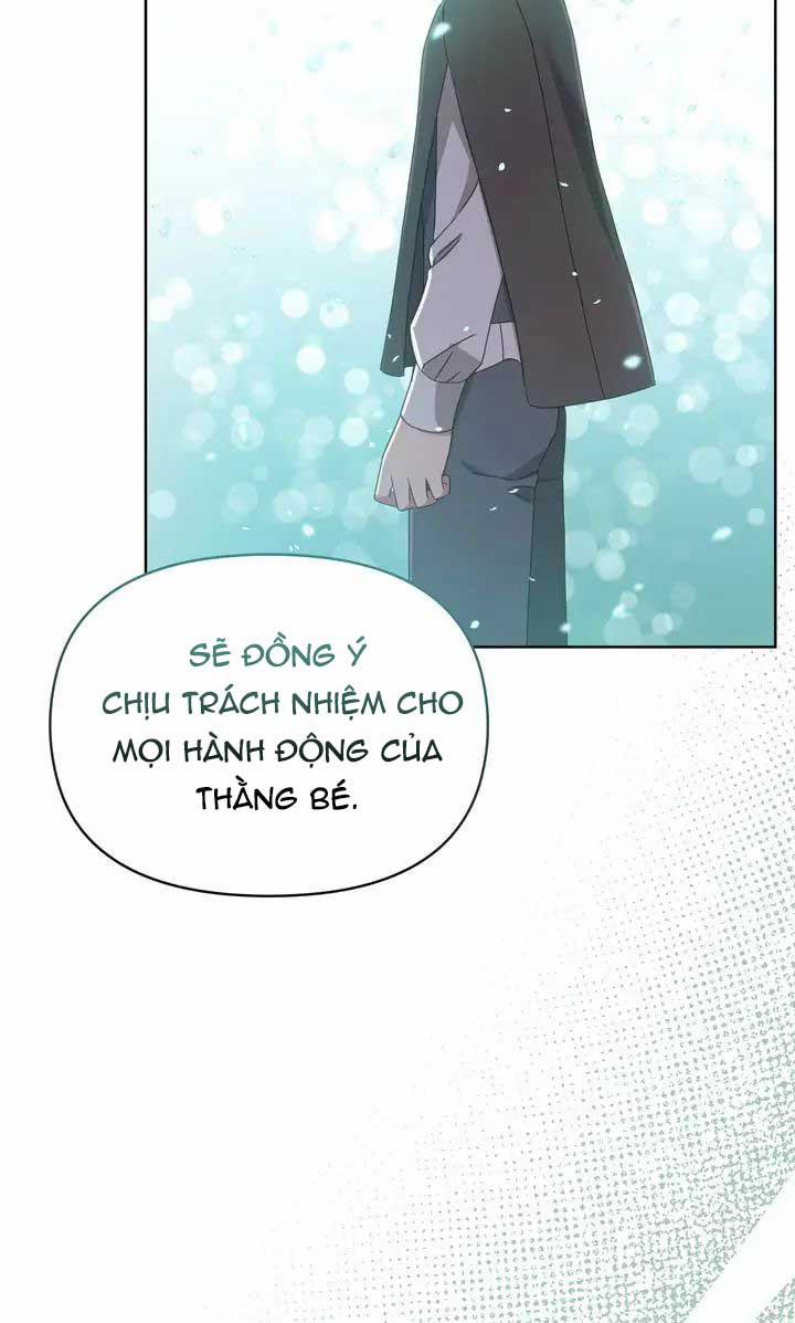 Đóa Hoa Tôn Kính 11.2 trang 43