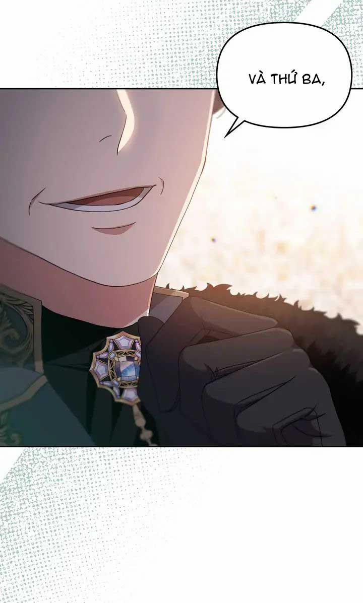 Đóa Hoa Tôn Kính 11.2 trang 44