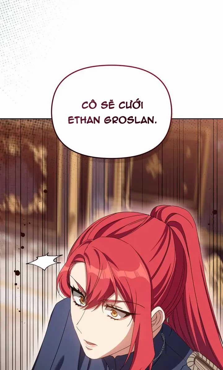 Đóa Hoa Tôn Kính 11.2 trang 45