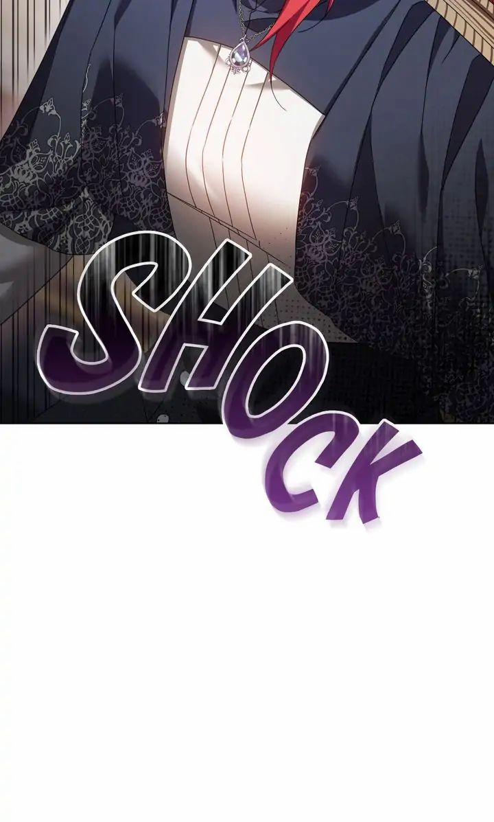 Đóa Hoa Tôn Kính 11.2 trang 46