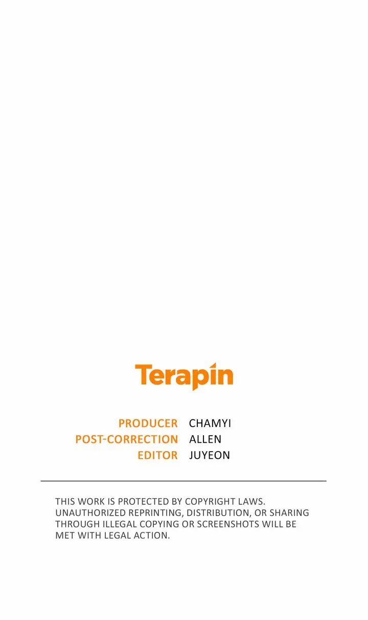 Đóa Hoa Tôn Kính 11.2 trang 47