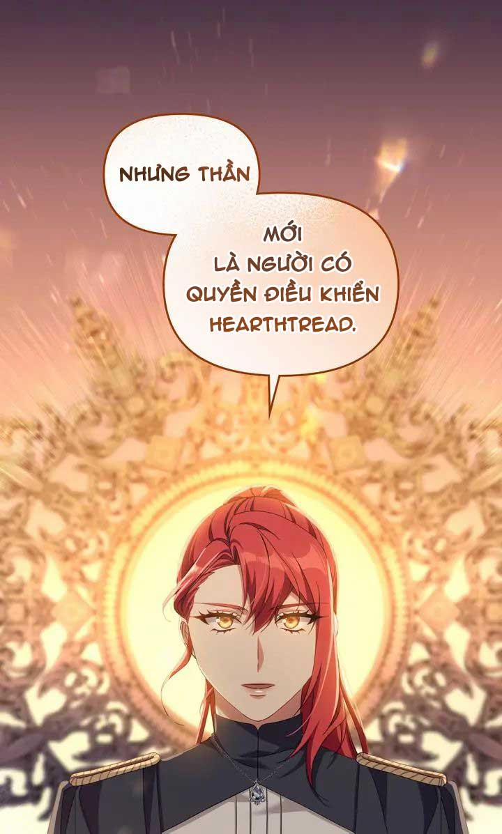 Đóa Hoa Tôn Kính 11.2 trang 5