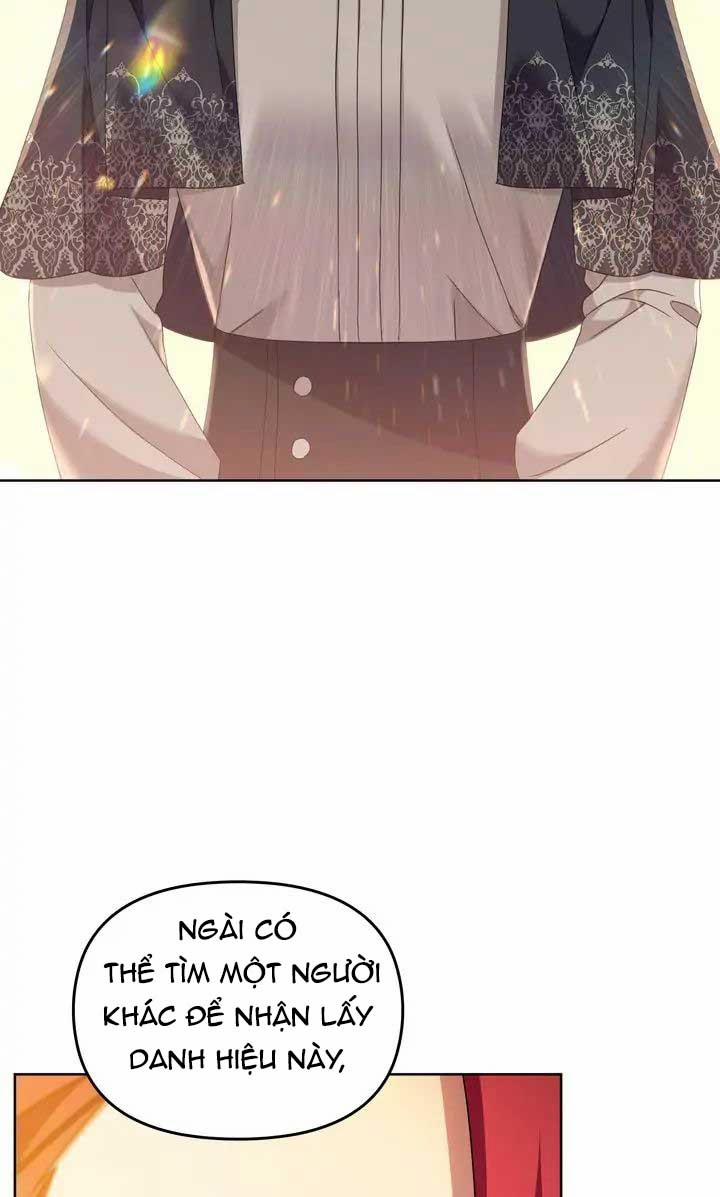 Đóa Hoa Tôn Kính 11.2 trang 6