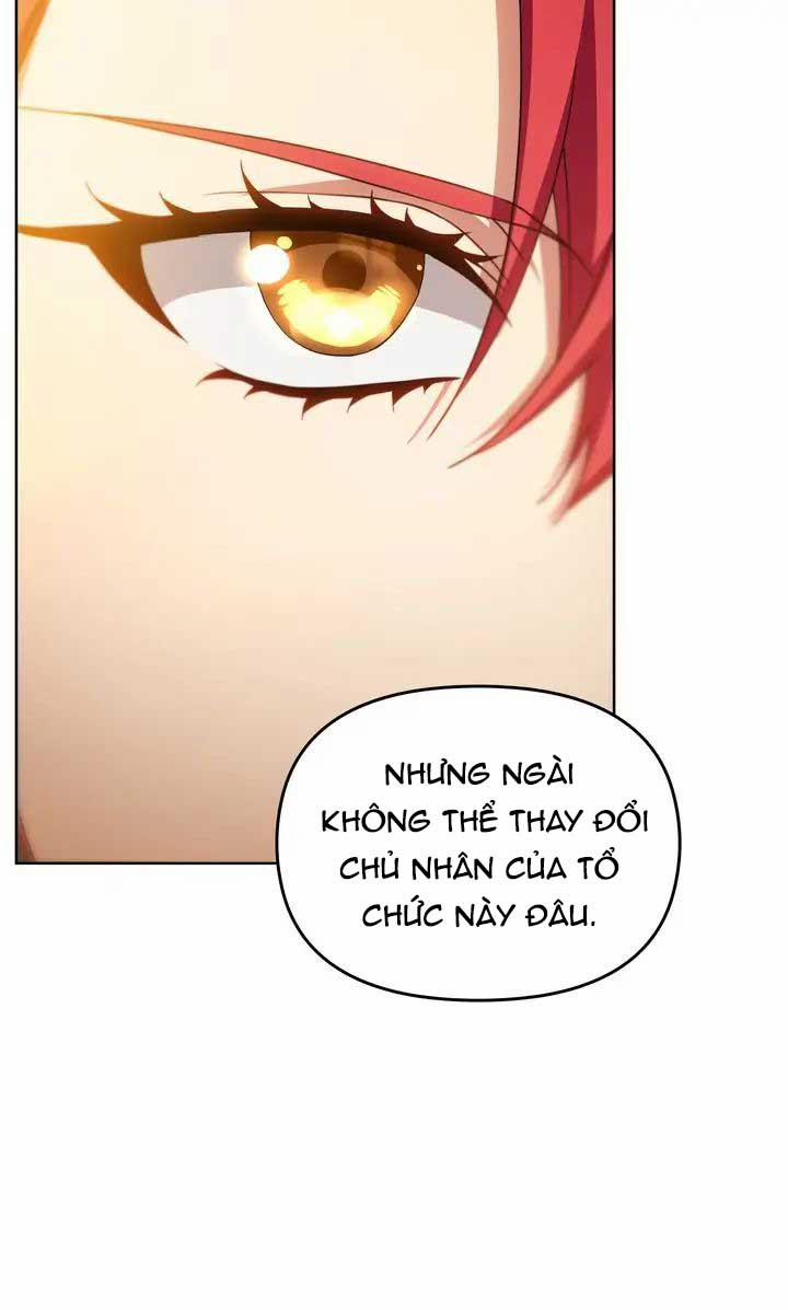 Đóa Hoa Tôn Kính 11.2 trang 7