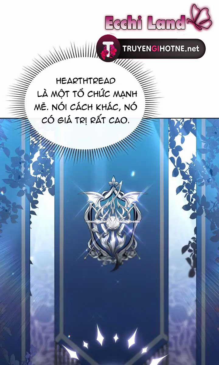 Đóa Hoa Tôn Kính 11.2 trang 8