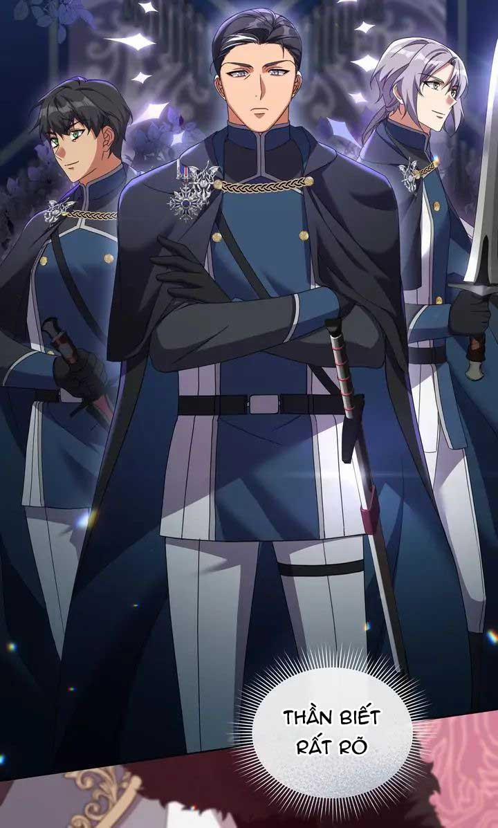 Đóa Hoa Tôn Kính 11.2 trang 9