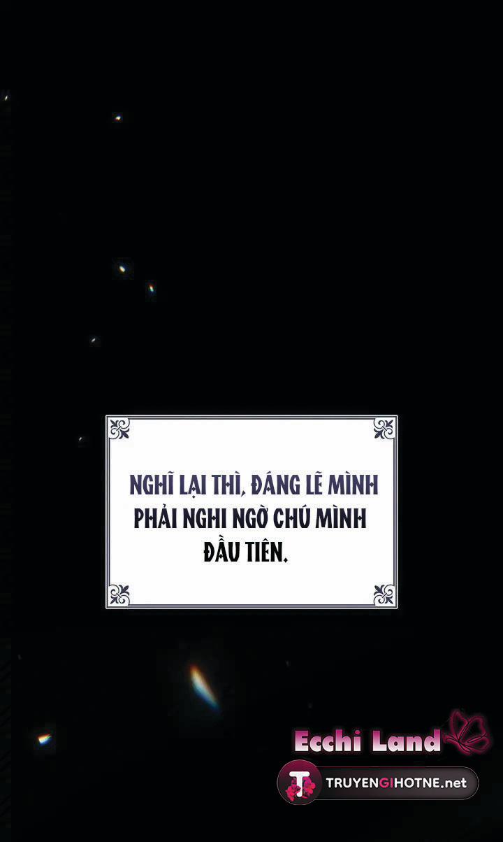 Đóa Hoa Tôn Kính 12.1 trang 1