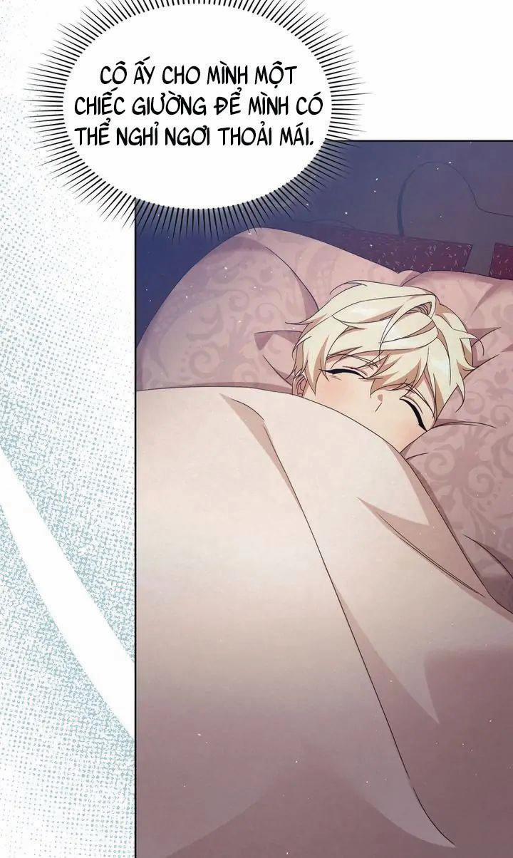 Đóa Hoa Tôn Kính 12.1 trang 10