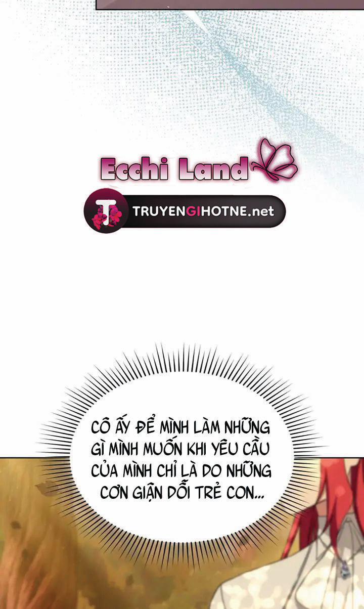 Đóa Hoa Tôn Kính 12.1 trang 11