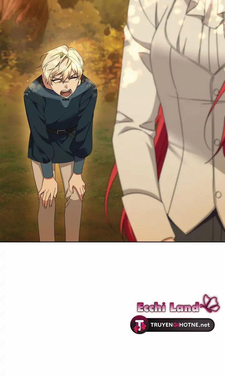 Đóa Hoa Tôn Kính 12.1 trang 12