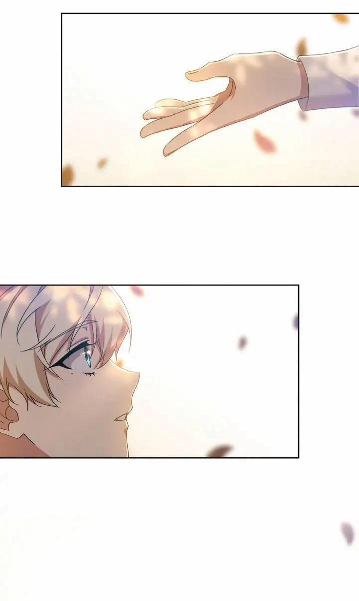 Đóa Hoa Tôn Kính 12.1 trang 13