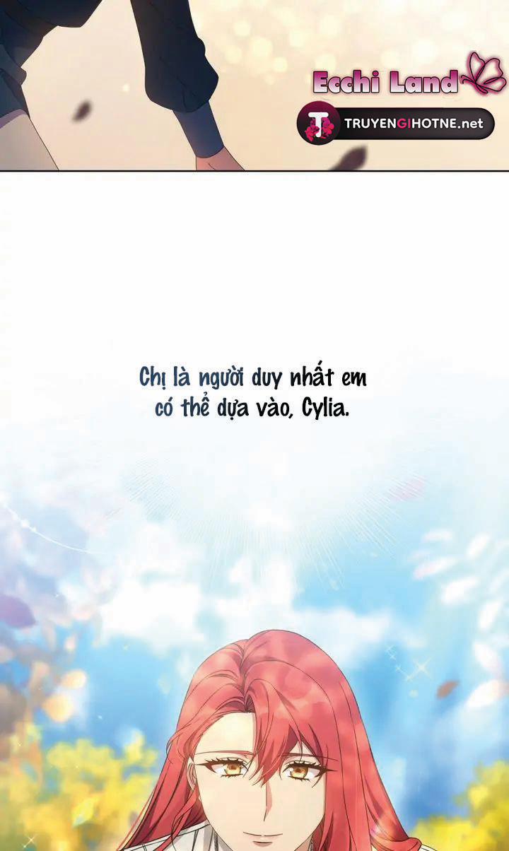 Đóa Hoa Tôn Kính 12.1 trang 15