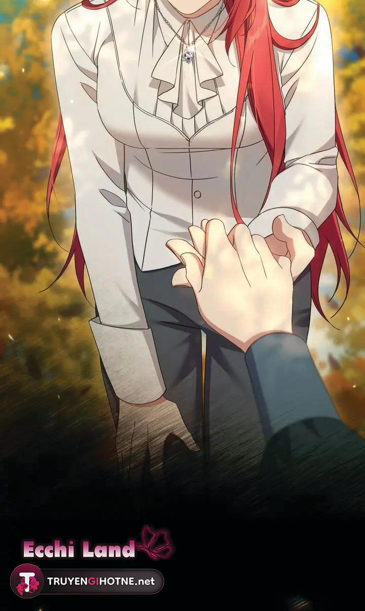 Đóa Hoa Tôn Kính 12.1 trang 16