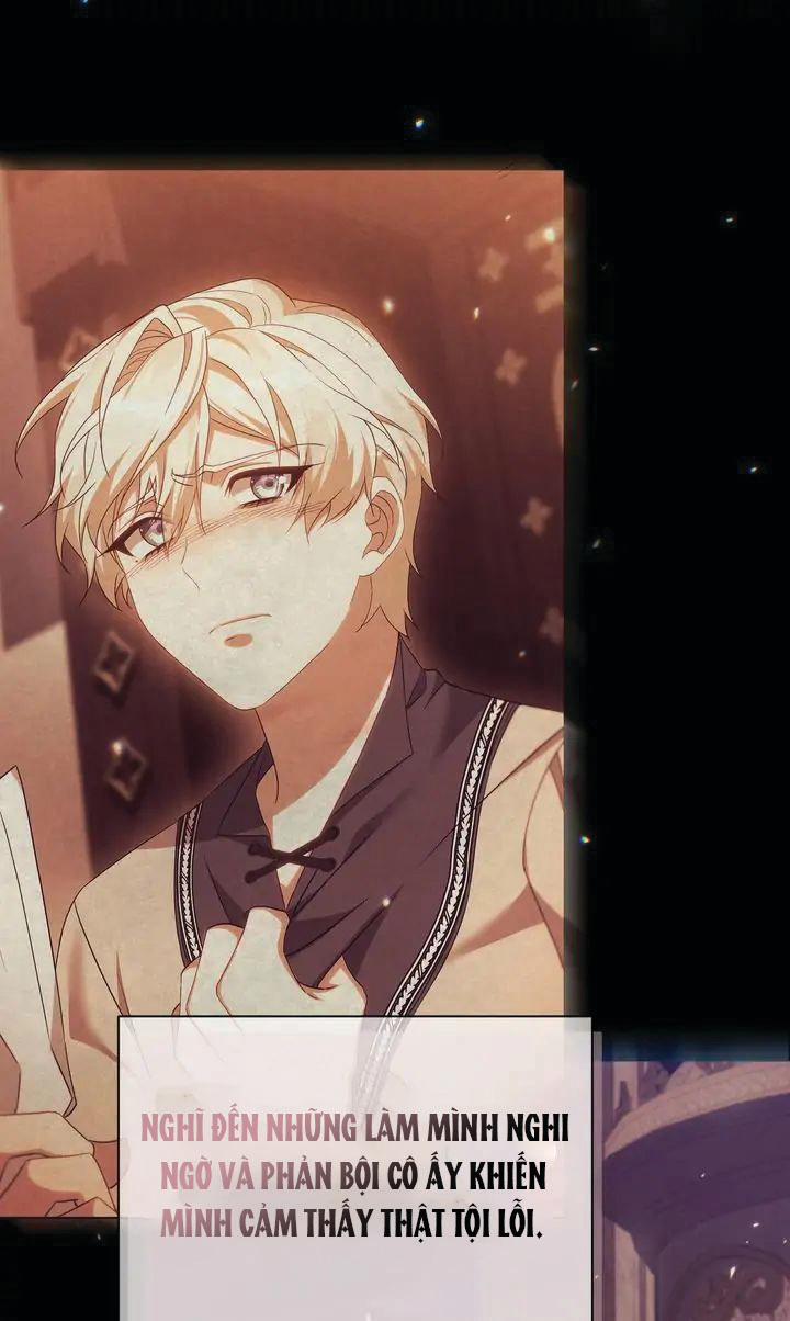 Đóa Hoa Tôn Kính 12.1 trang 17