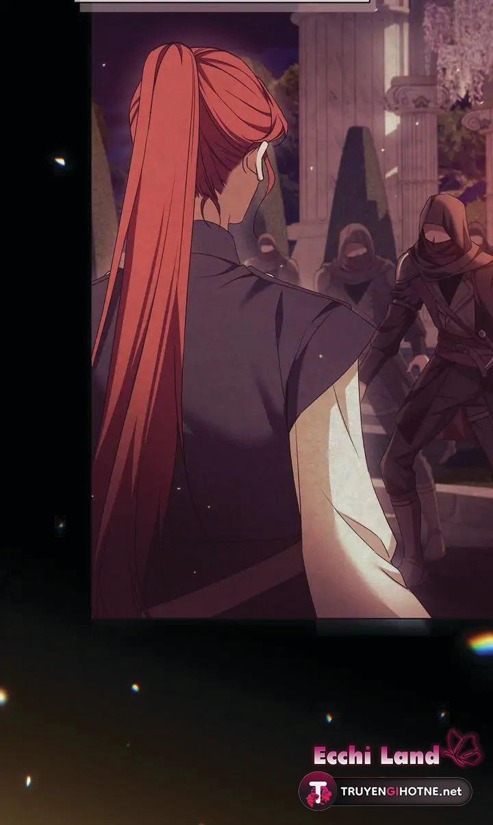 Đóa Hoa Tôn Kính 12.1 trang 18