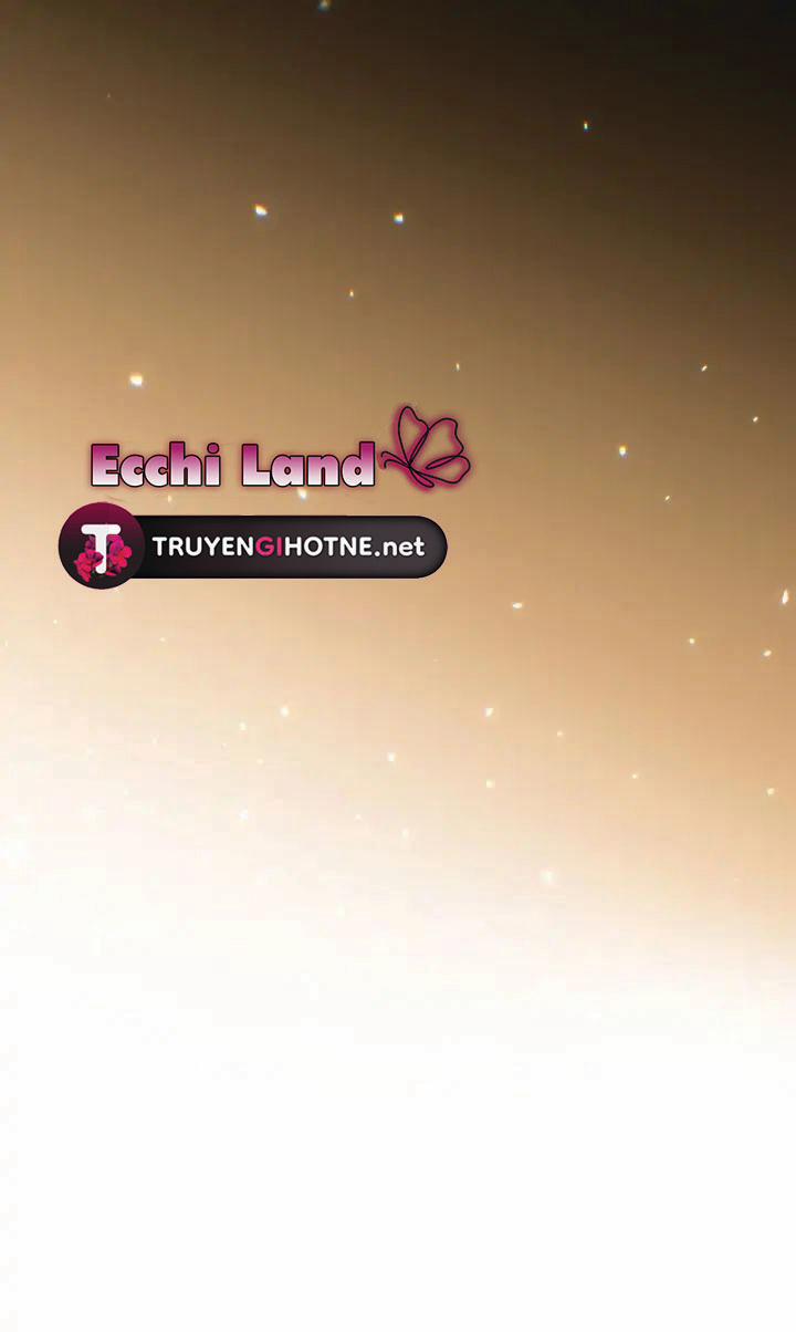 Đóa Hoa Tôn Kính 12.1 trang 19