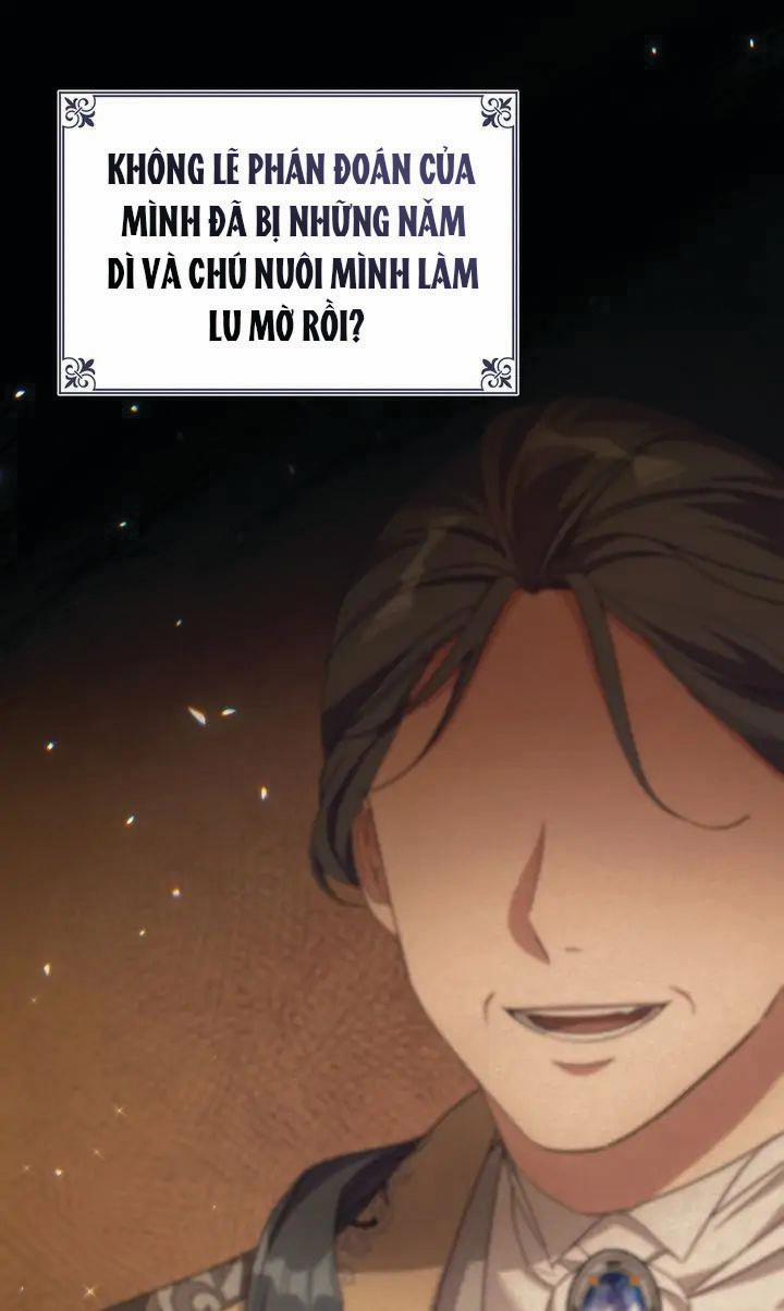 Đóa Hoa Tôn Kính 12.1 trang 2