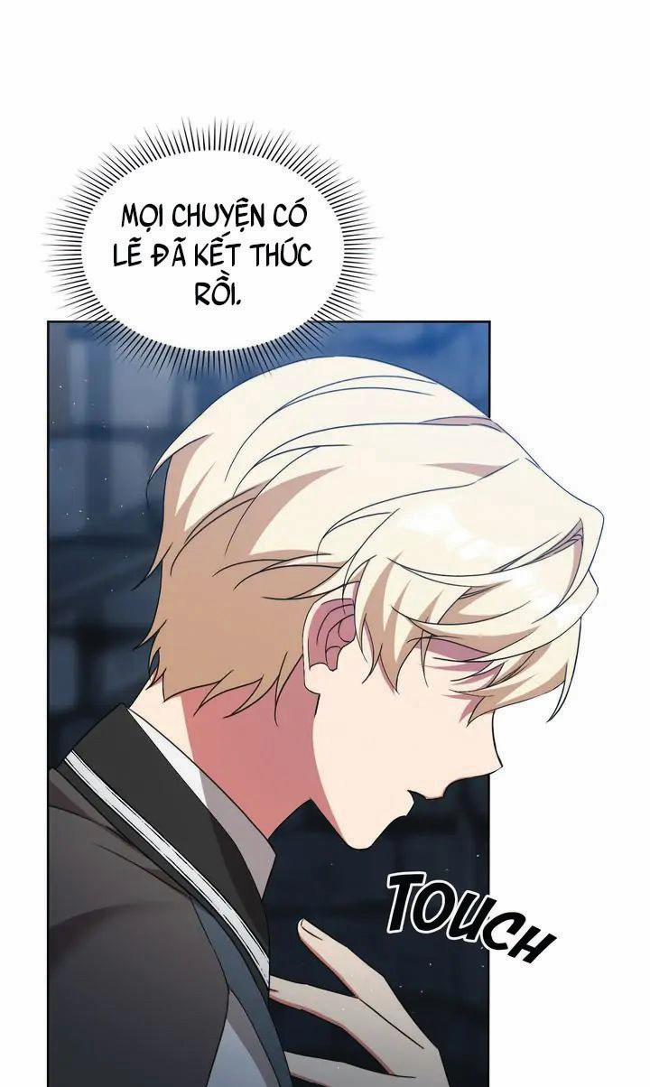 Đóa Hoa Tôn Kính 12.1 trang 20