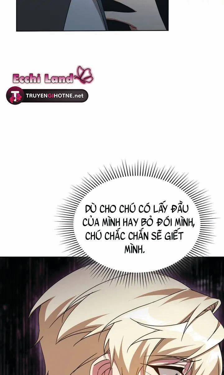 Đóa Hoa Tôn Kính 12.1 trang 21