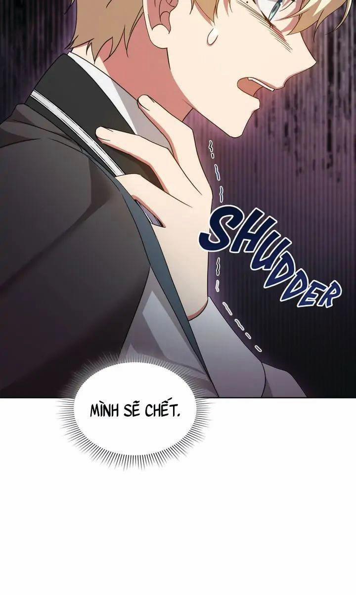 Đóa Hoa Tôn Kính 12.1 trang 22