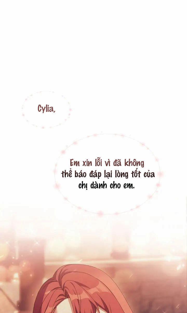 Đóa Hoa Tôn Kính 12.1 trang 23