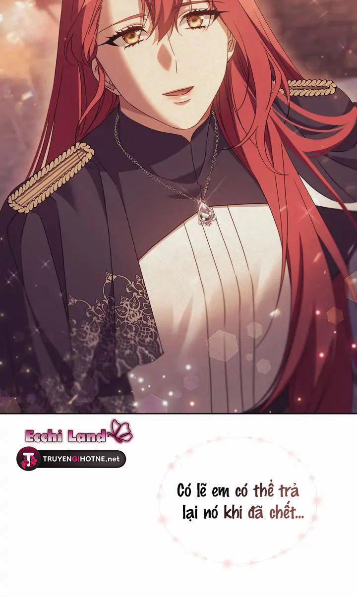 Đóa Hoa Tôn Kính 12.1 trang 24