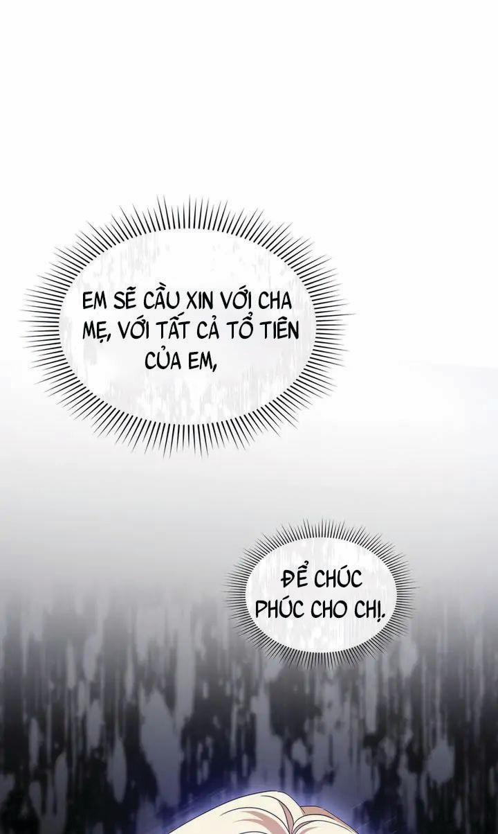 Đóa Hoa Tôn Kính 12.1 trang 25