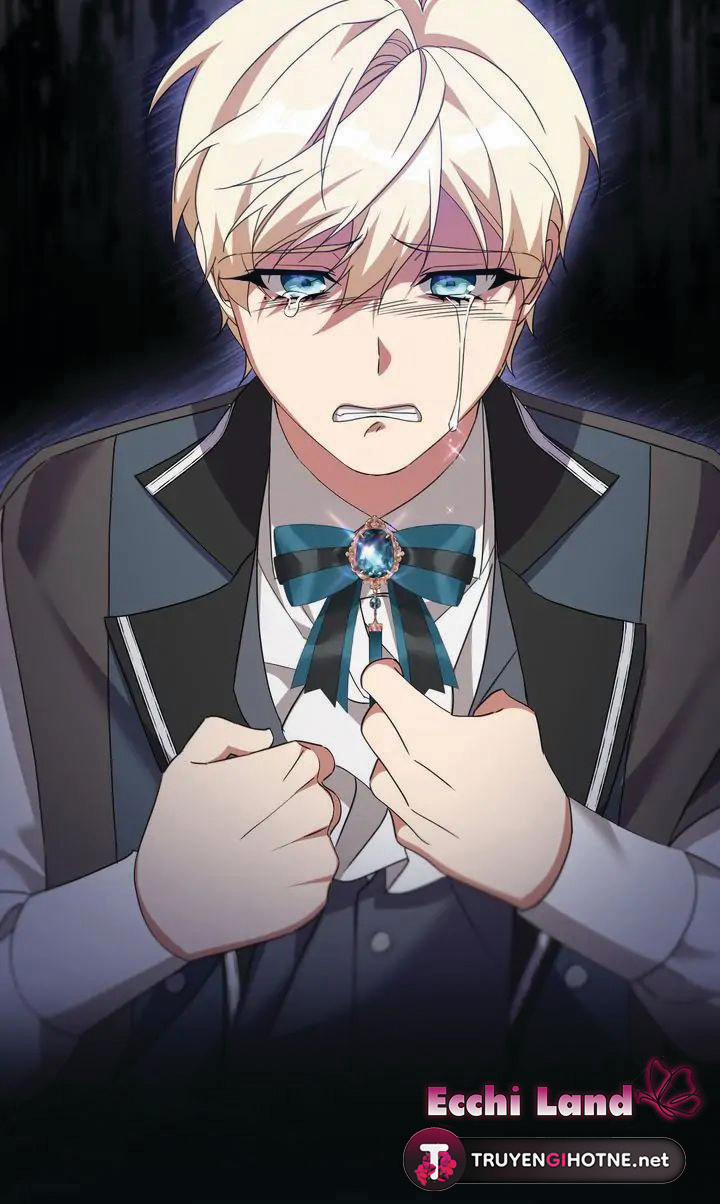 Đóa Hoa Tôn Kính 12.1 trang 26