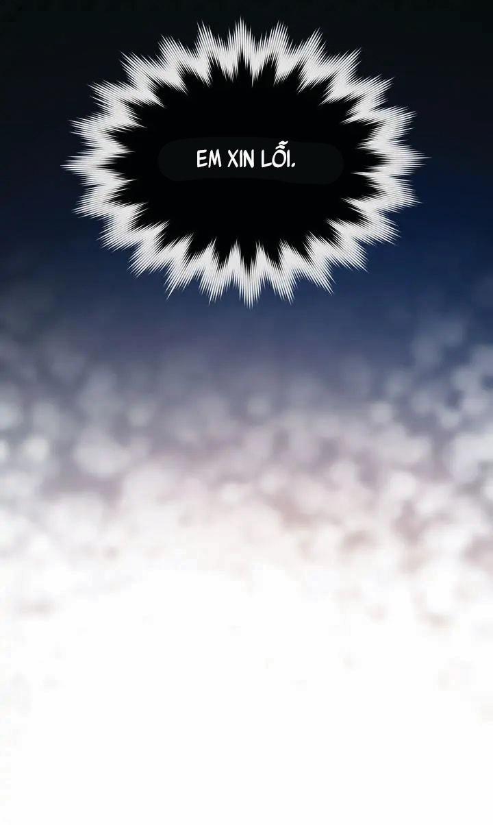 Đóa Hoa Tôn Kính 12.1 trang 27