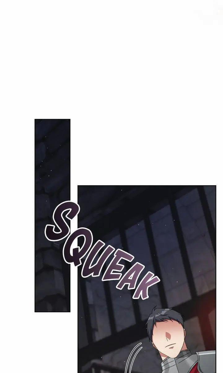 Đóa Hoa Tôn Kính 12.1 trang 28