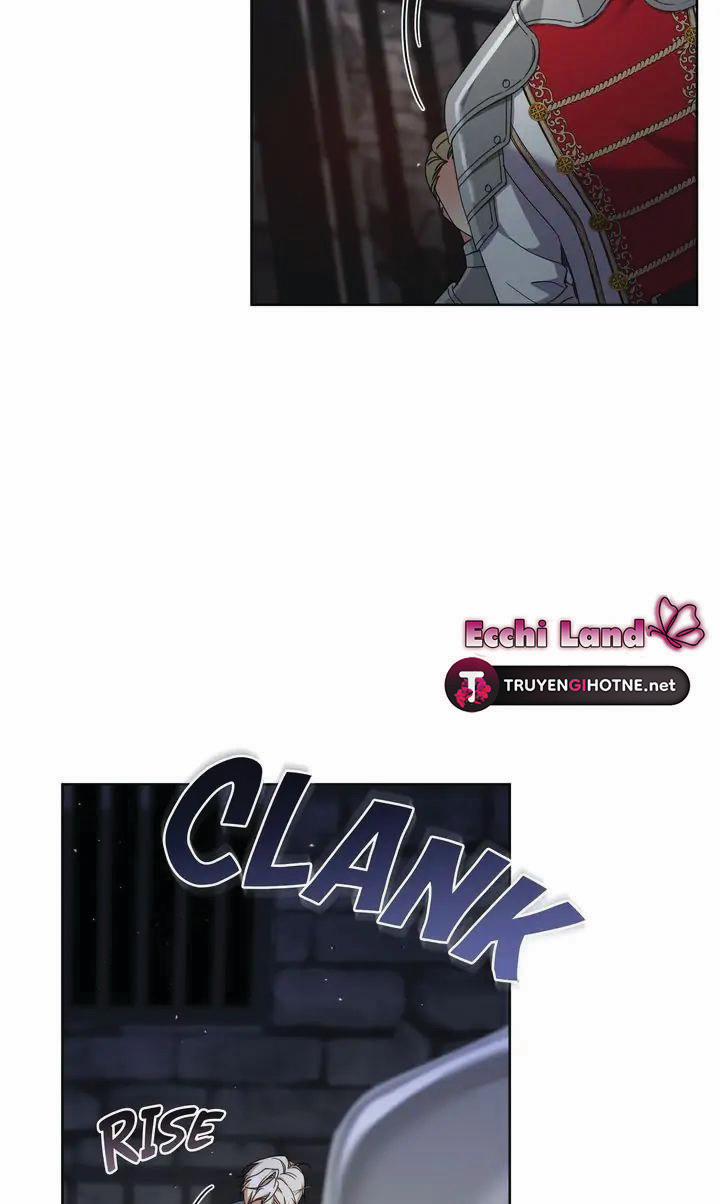 Đóa Hoa Tôn Kính 12.1 trang 29