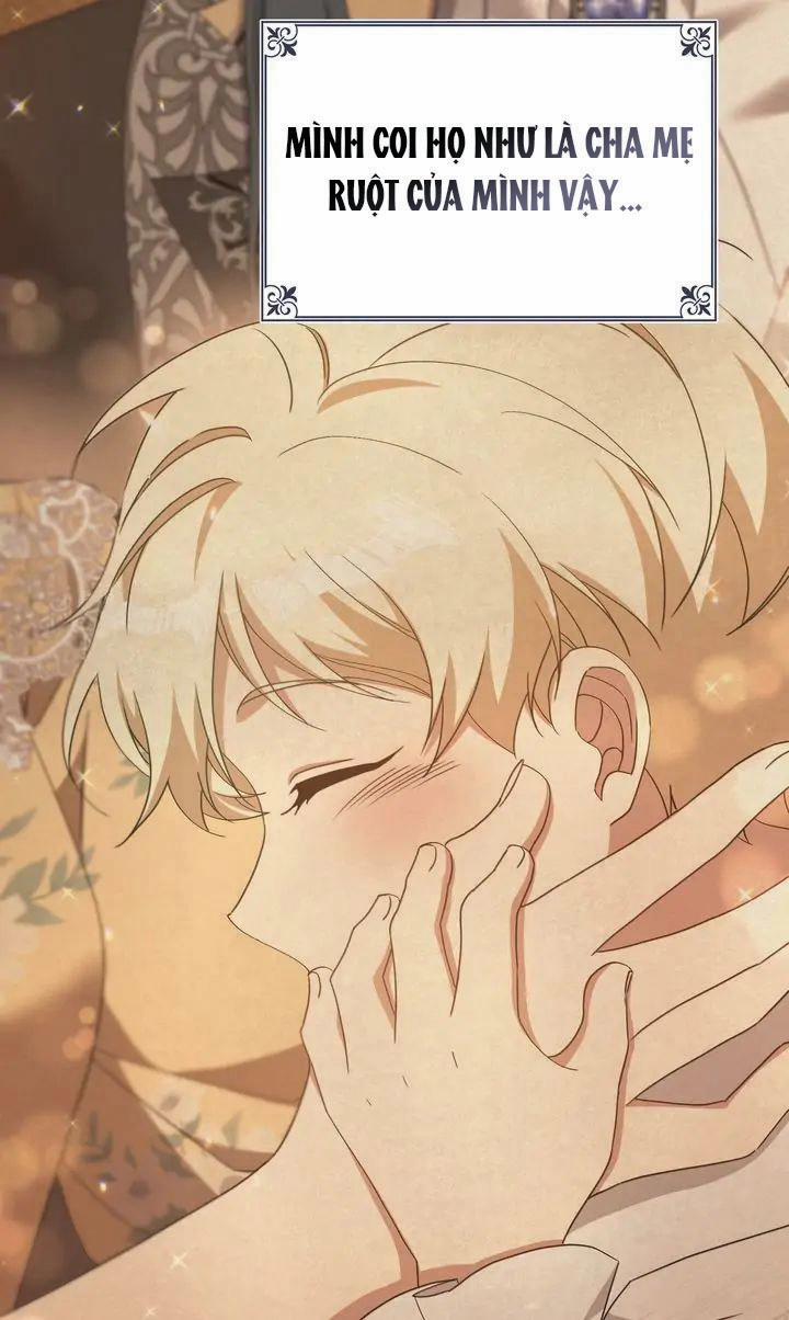 Đóa Hoa Tôn Kính 12.1 trang 3