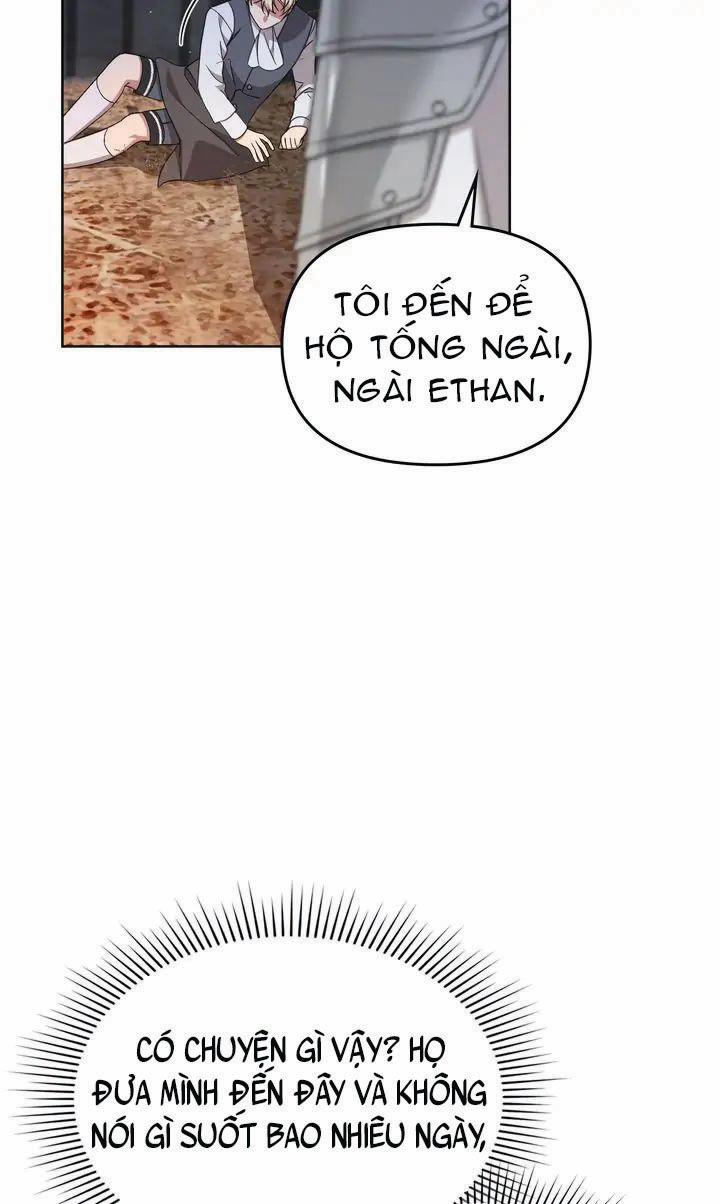 Đóa Hoa Tôn Kính 12.1 trang 30