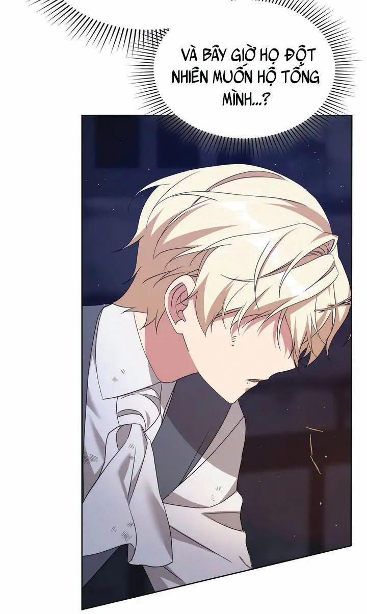 Đóa Hoa Tôn Kính 12.1 trang 31