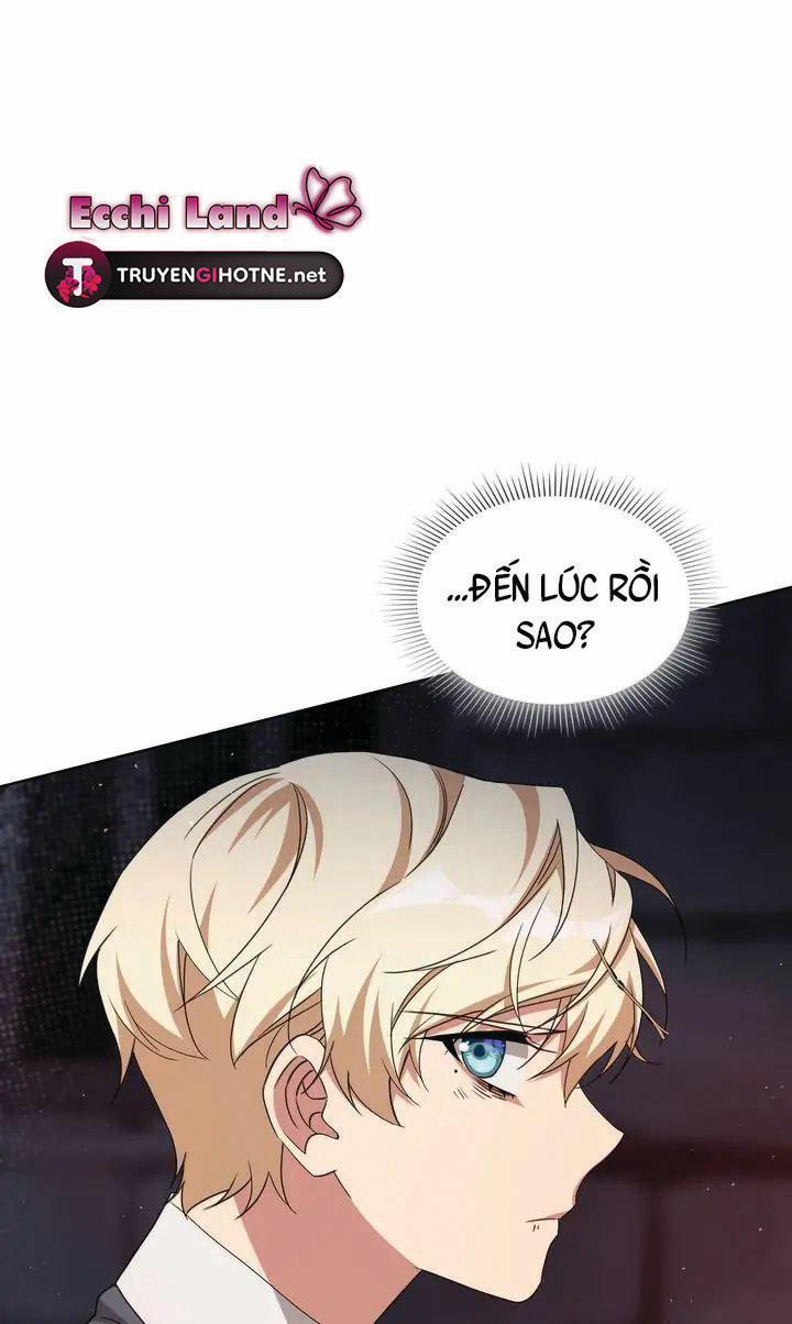 Đóa Hoa Tôn Kính 12.1 trang 32