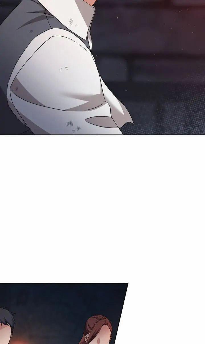 Đóa Hoa Tôn Kính 12.1 trang 33