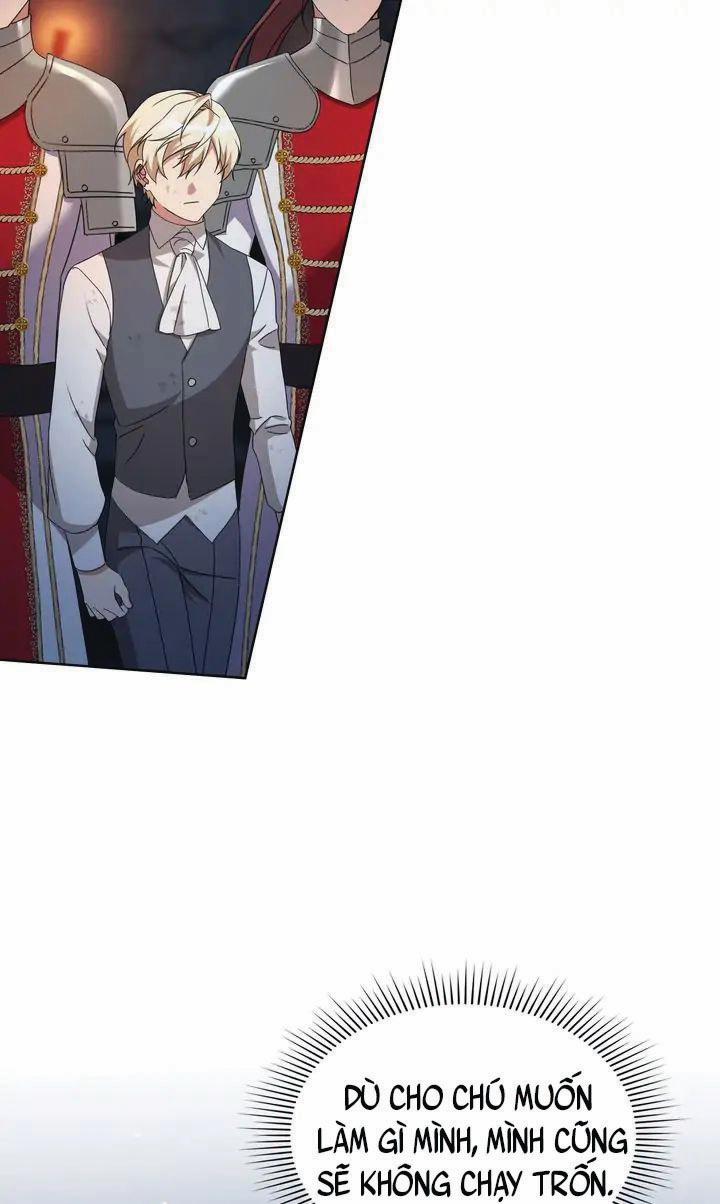 Đóa Hoa Tôn Kính 12.1 trang 34