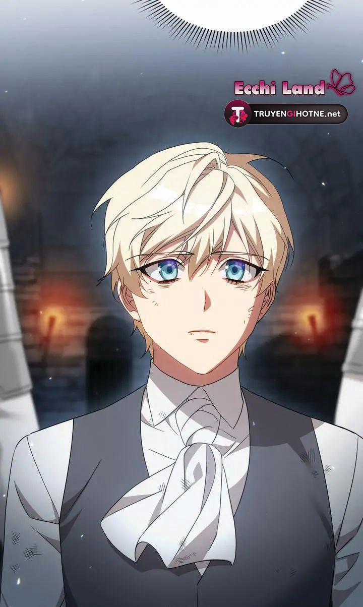 Đóa Hoa Tôn Kính 12.1 trang 35