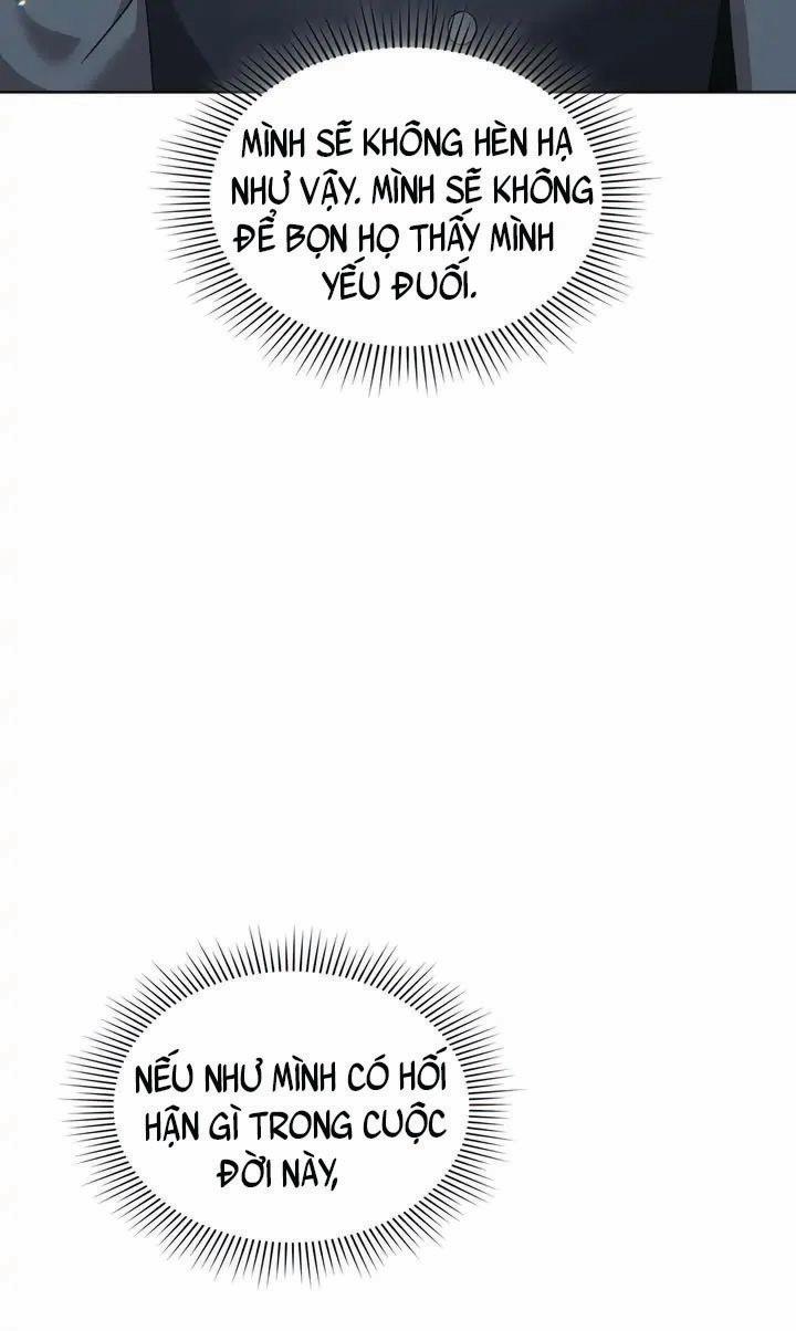 Đóa Hoa Tôn Kính 12.1 trang 36