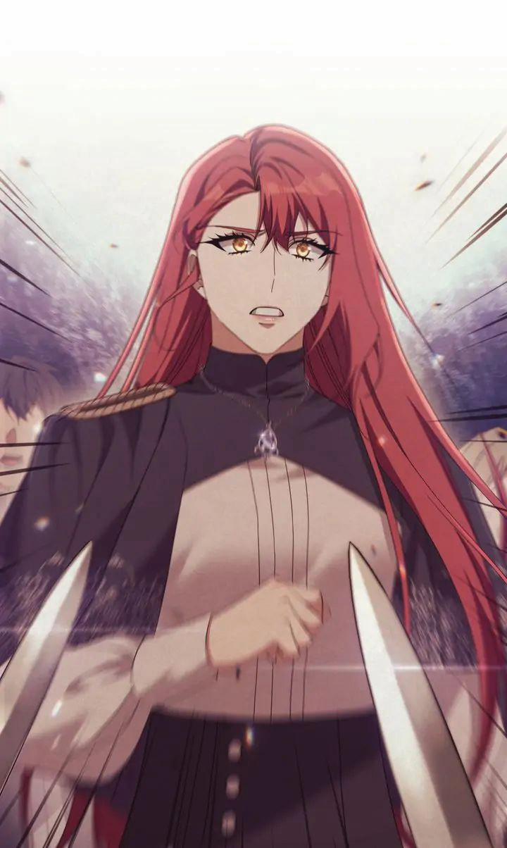 Đóa Hoa Tôn Kính 12.1 trang 37