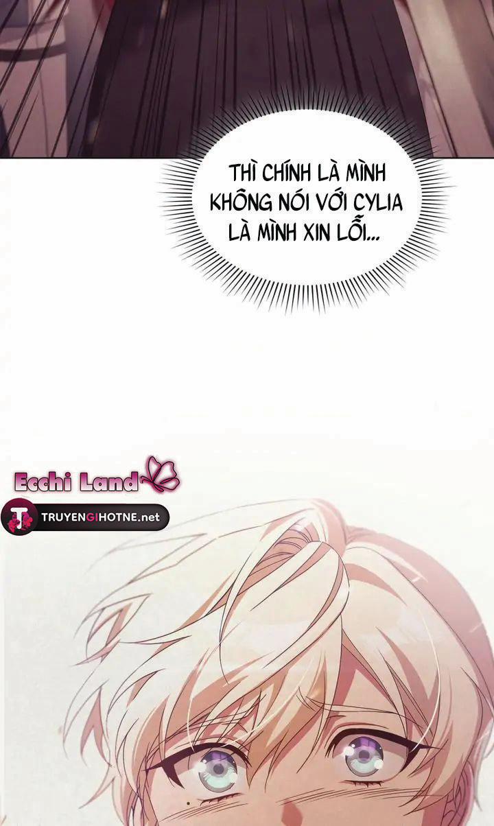 Đóa Hoa Tôn Kính 12.1 trang 38