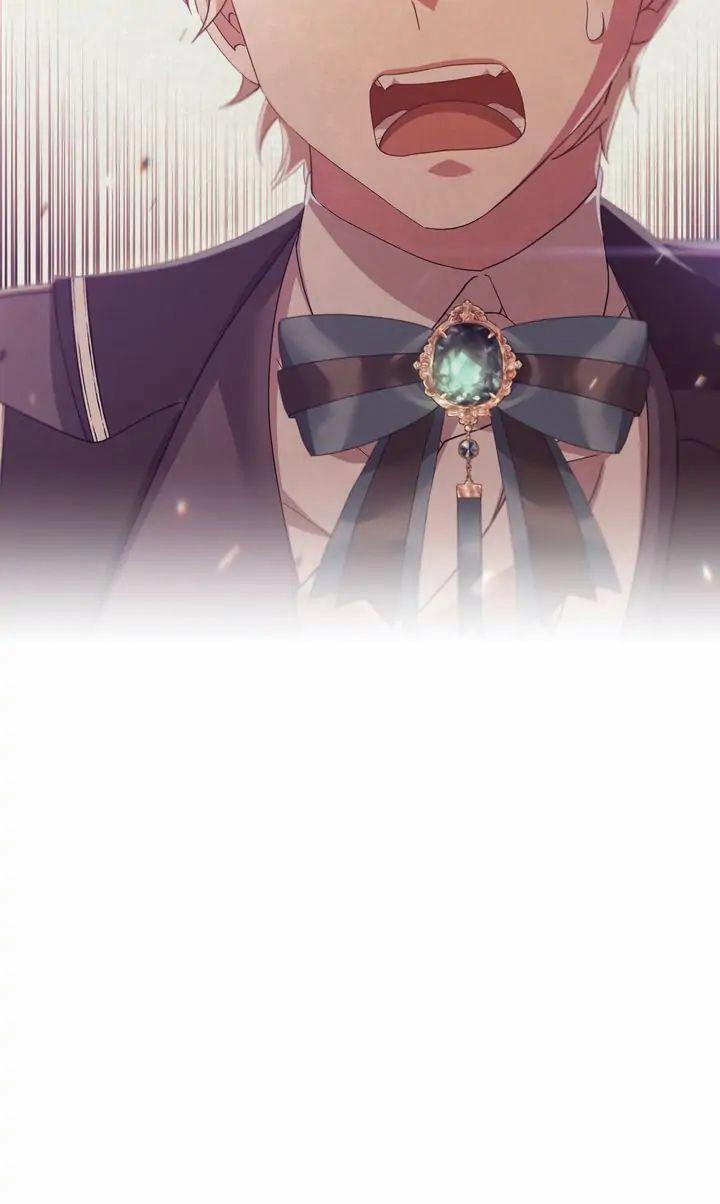 Đóa Hoa Tôn Kính 12.1 trang 39