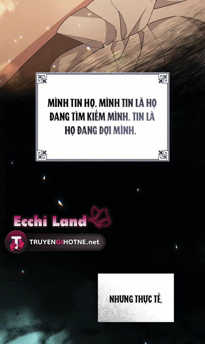 Đóa Hoa Tôn Kính 12.1 trang 4