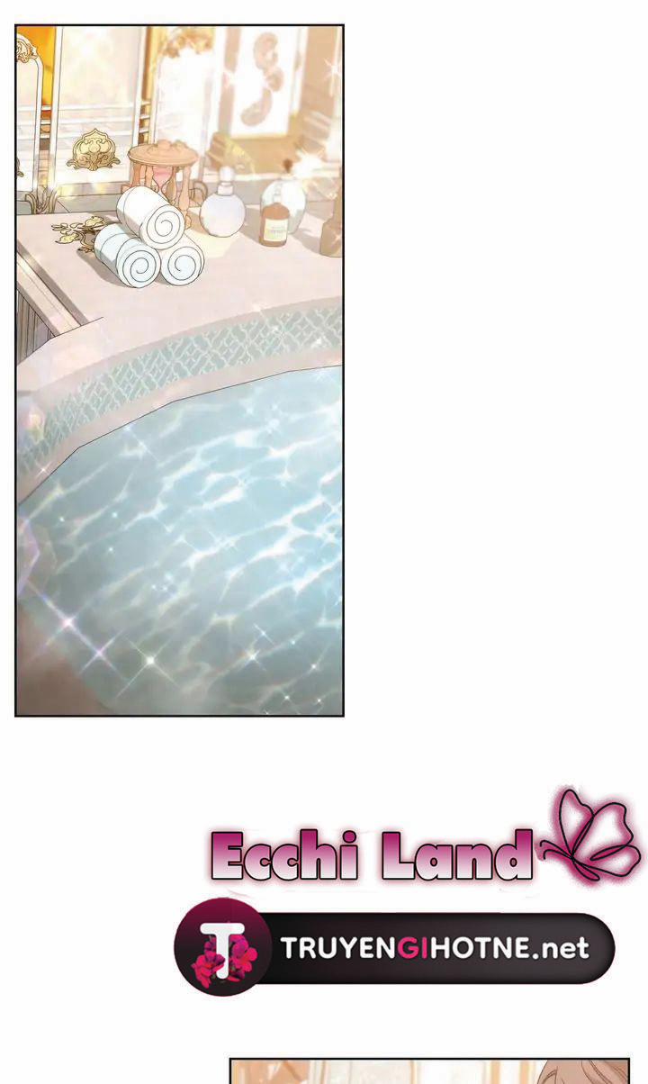 Đóa Hoa Tôn Kính 12.1 trang 40