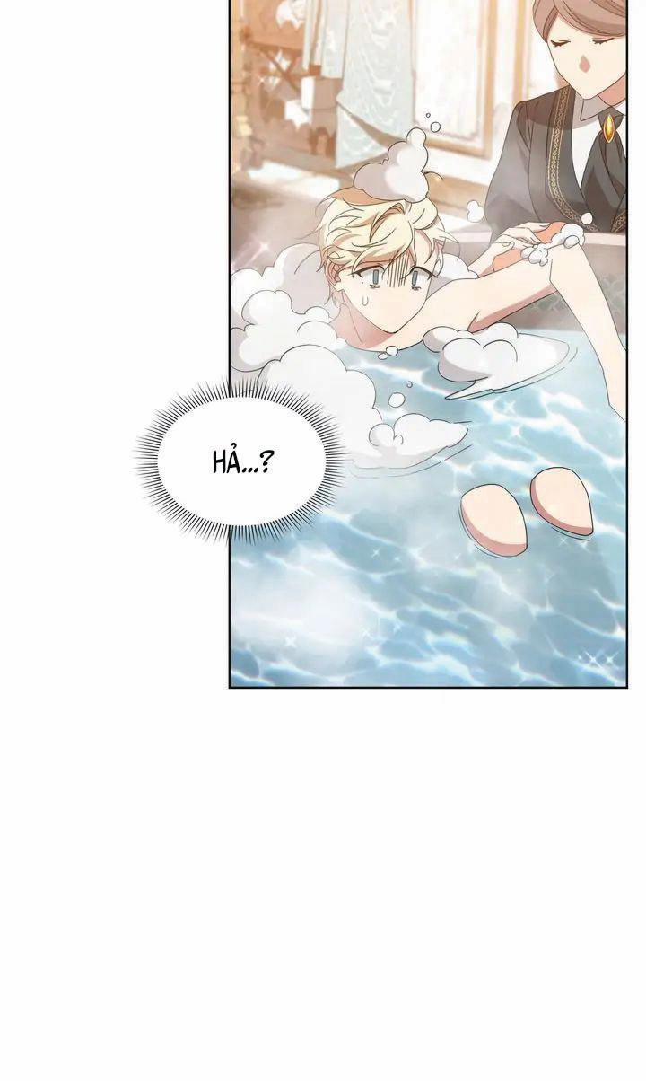 Đóa Hoa Tôn Kính 12.1 trang 41