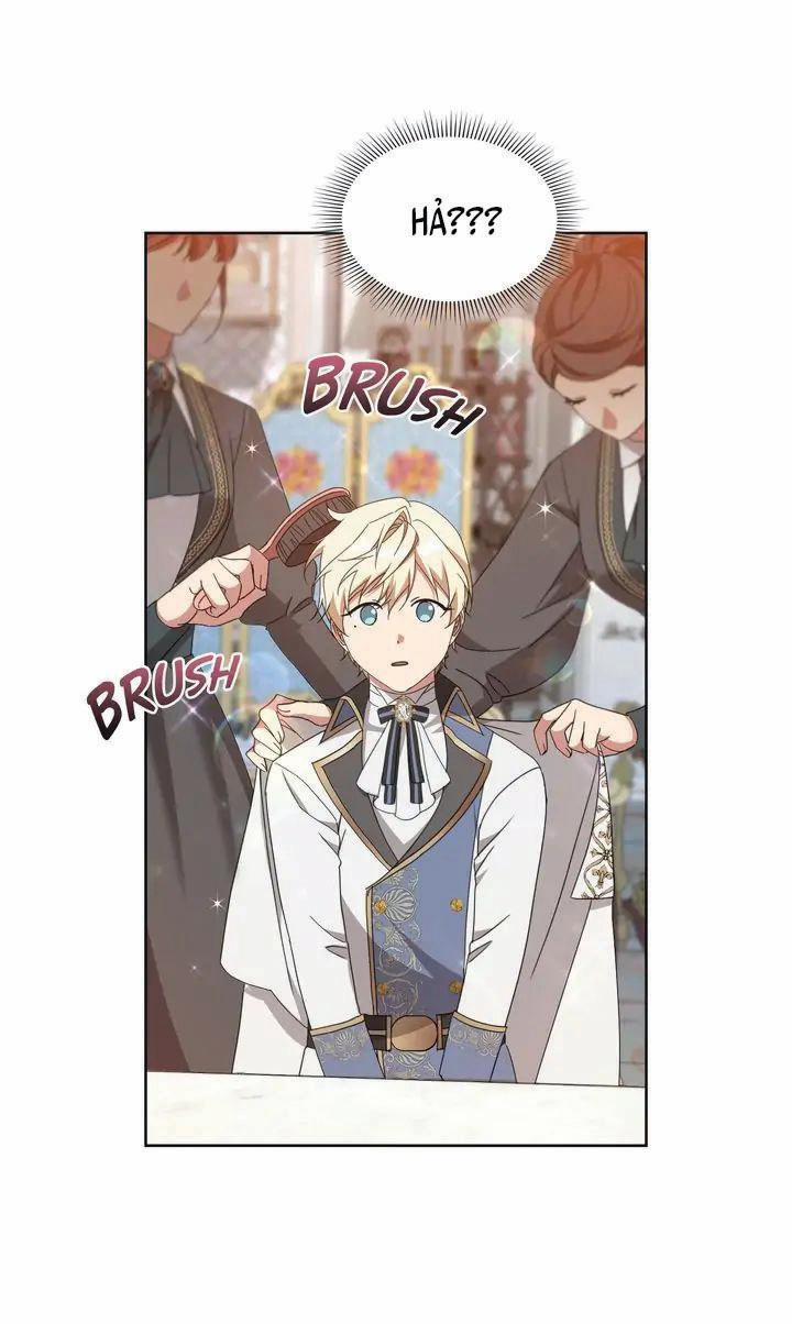 Đóa Hoa Tôn Kính 12.1 trang 42